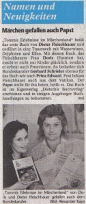 Zeitungsbericht_03_24.6.1999